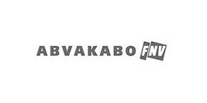 Abvakabo