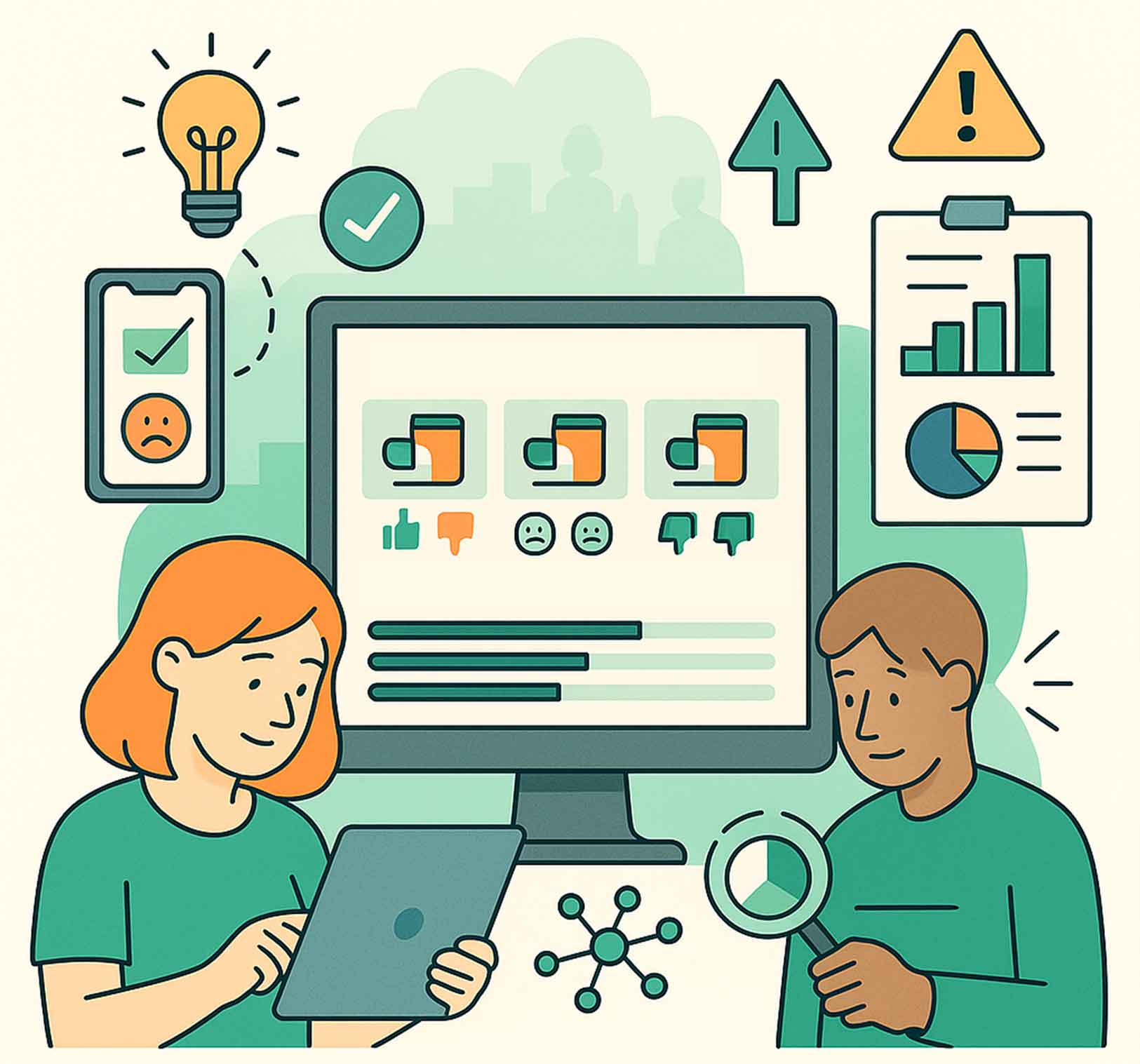 Why Prioritize Employee Experience?