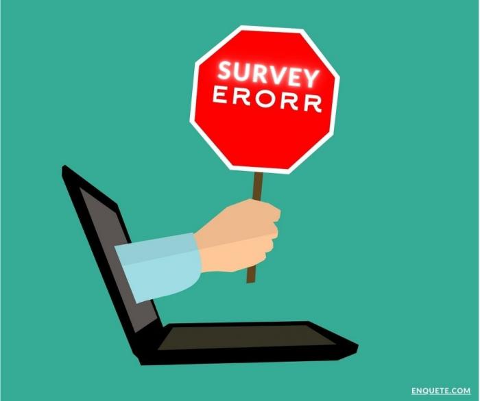 10-common-survey-mistakes-and-how-to-fix-them