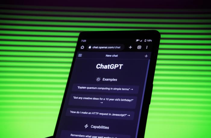 hoe-u-chatgpt-gebruikt-om-online-enquêtes-te-maken