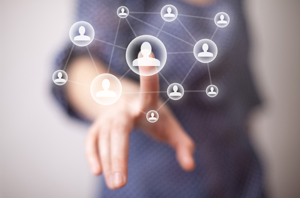5 Trends die de Toekomst van HR Feedback Enquêtes Vormgeven