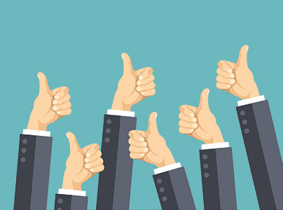 Voor welke doeleinden kun je online enquêtes gebruiken? Wij geven je 6 voorbeelden