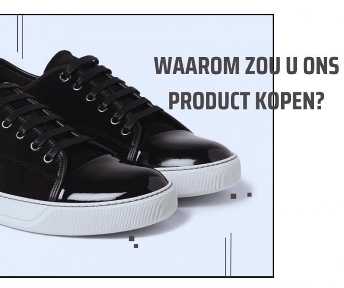 10 beste vragen voor productonderzoek om aan je doelmarkt te stellen