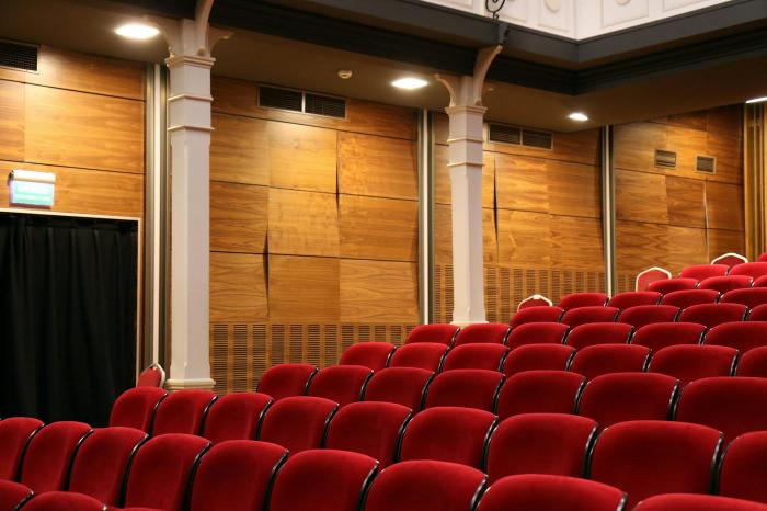 5 Essentiële Vragen om Op te Nemen in Je Post-Event Enquête