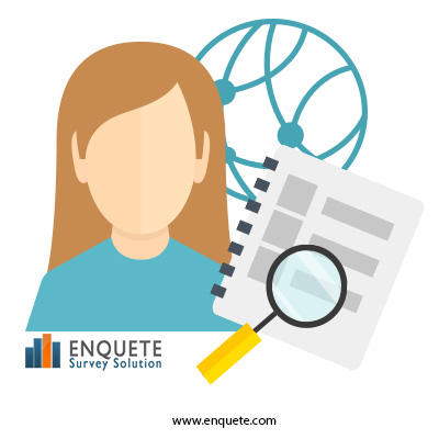 How To Create Good Survey Questions - 6 Tips And Examples