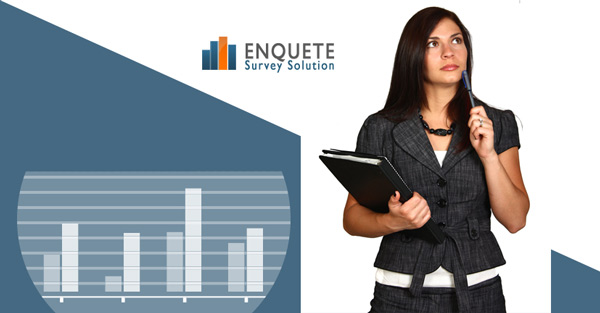 Offline Versus Online Surveys: The Advantages And Disadvantages