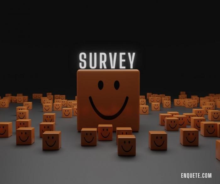 7 Advantages of survey over other research methods