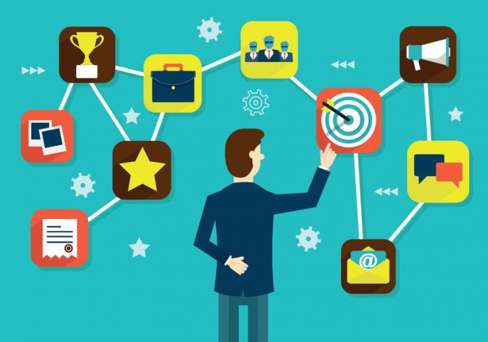 7 Survey Distribution Mistakes that Affects Response Rates and How to Avoid Them