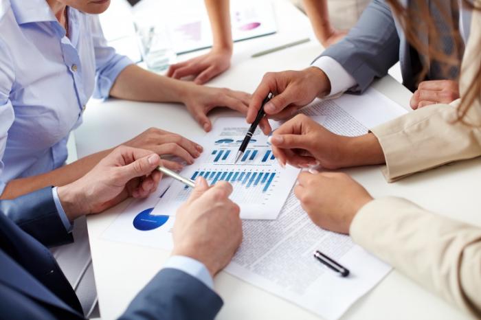 Boost zakelijke besluitvorming met inzichten uit enquêtedata