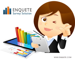 8 Tips For Creating A Good Survey