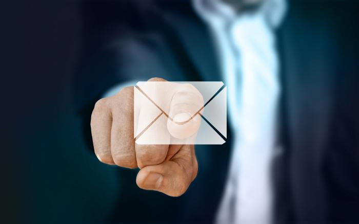 Hoe schrijf je een onweerstaanbare e-mailenquête?