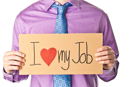 Een online enquête voor medewerkerstevredenheidsonderzoek: 4 tips