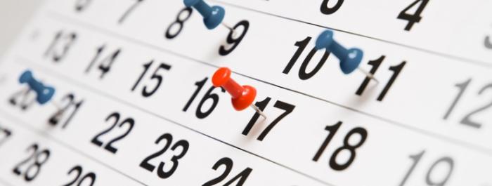 Heb jij een evenement georganiseerd? Wij geven je tips bij het verzamelen van bruikbare feedback