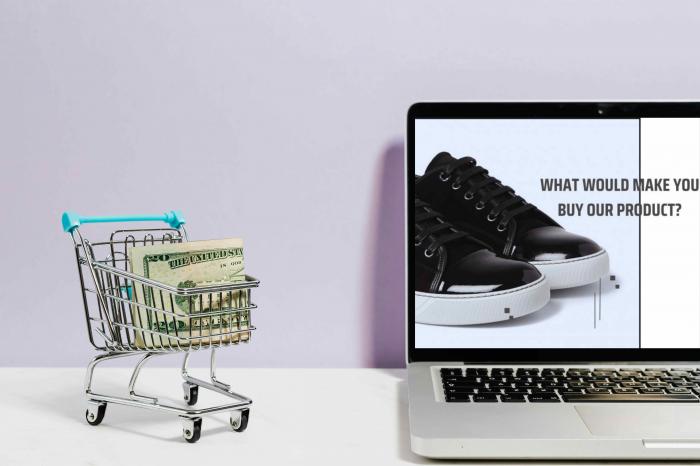 How to Boost Sales with Strategic Product Survey Insights