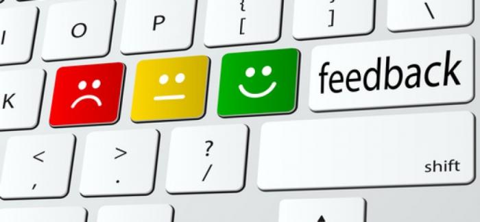 How to improve customer satisfcation using survey results
