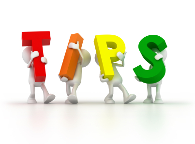 Met deze 7 tips zorg je ervoor dat mensen jouw vragenlijst invullen